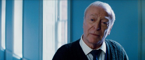 michael-caine-jpg