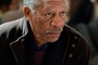 morgan-freeman-jpg