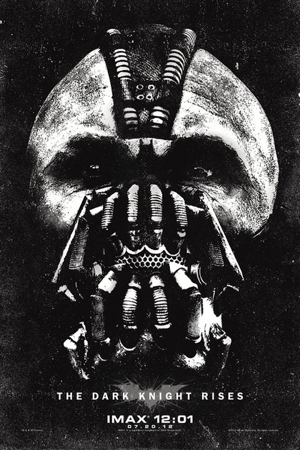 poster-imax-bane-the-dark-knight-rises-jpg