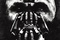poster-imax-bane-the-dark-knight-rises-jpg