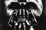 poster-imax-bane-the-dark-knight-rises-jpg