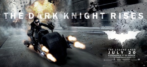 poster-the-dark-knight-rises-anne-hathaway-jpg