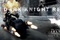 poster-the-dark-knight-rises-anne-hathaway-jpg