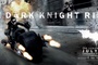 poster-the-dark-knight-rises-anne-hathaway-jpg
