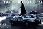 poster-the-dark-knight-rises-christian-bale-jpg