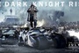 poster-the-dark-knight-rises-tom-hardy-jpg