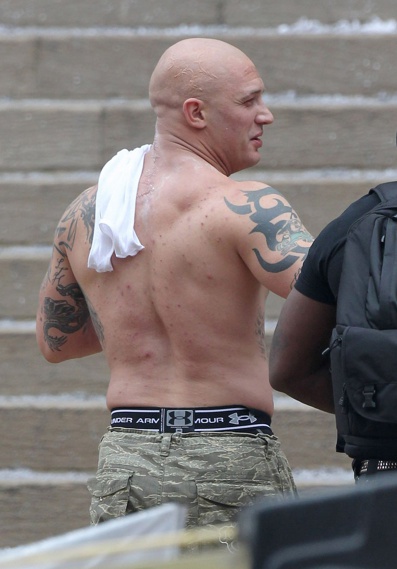 tom-hardy-alias-bane-png