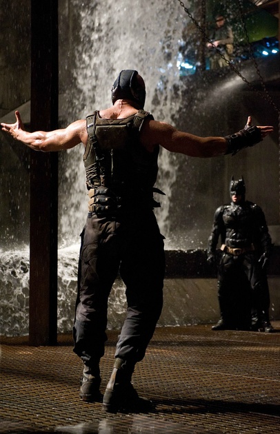 tom-hardy-est-bane-jpg