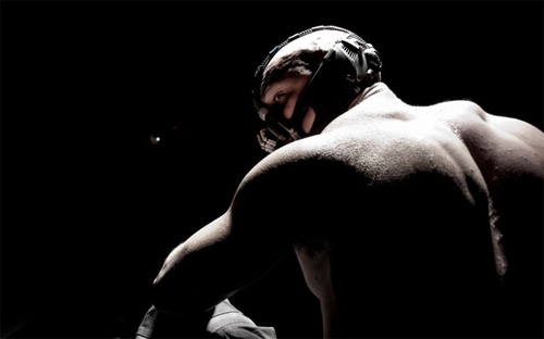tom-hardy-jpg