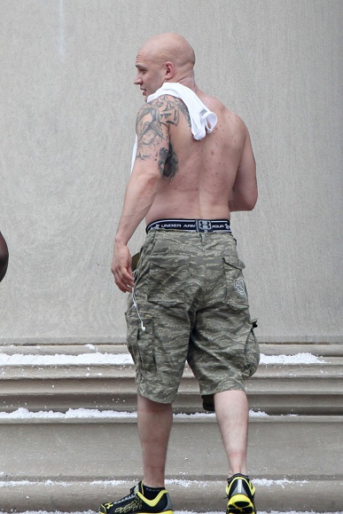 tom-hardy-png