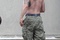tom-hardy-png
