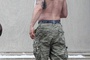 tom-hardy-png