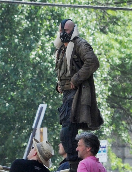 tournage-bane-png