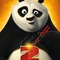 Affiche du film Kung Fu Panda 2 : The Kaboom of Doom  - Kung Fu Panda 2 : The Kaboom of Doom 