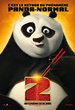 Kung Fu Panda 2 : The Kaboom of Doom 