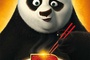 Affiche du film Kung Fu Panda 2 : The Kaboom of Doom 