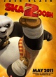 affiche teaser am ricaine 2
