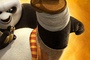 affiche teaser am ricaine 2