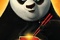affiche teaser am ricaine