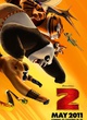 affiche teaser americaine 3