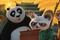 grue-manthe-vipere-tigresse-maitre-shifu-po-et-singe-jpg