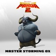 maitre-storming-ox-jpg