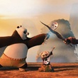 phot-de-kung-fu-panda-2-jpg