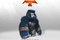photo promotionnelle gorillas