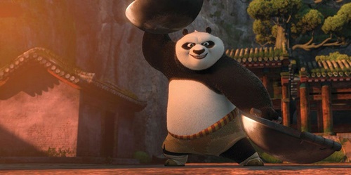 po