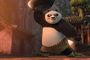 po