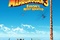 Affiche du film Madagascar : Bon baisers d'Europe 