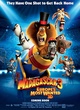 affiche-teaser-4-jpg