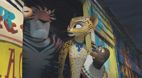 les-animaux-du-cirque-jpg