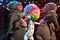 marty-en-clown-jpg