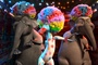marty-en-clown-jpg