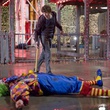 jesse eisenberg assomant derek graf