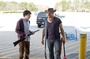 jesse eisenberg woody harrelson