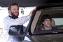 r  alisateur jesse eisenberg