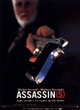 Affiche du film Assassin(s)