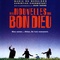 Affiche du film Des nouvelles du bon Dieu - Des nouvelles du bon Dieu 