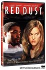 Affiche du film Red Dust