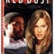 Affiche du film Red Dust - Red Dust 