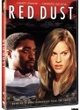 Affiche du film Red Dust