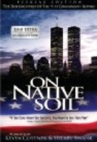Affiche miniature du film On Native Soil
