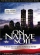 Affiche du film On Native Soil