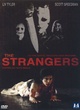 Affiche du film The Strangers