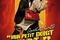 Affiche du film Mon petit doigt m'a dit