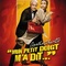 Affiche du film Mon petit doigt m'a dit - Mon petit doigt m'a dit 