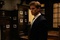 acteur du film the social network