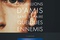 affiche teaser fran  aise